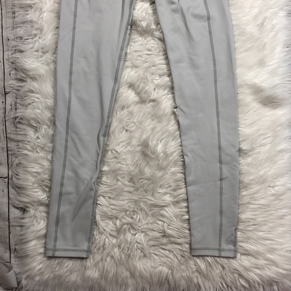 Buffbunny Stone Luna Pocket High Waist Leggings Small - Picture 10 of 15